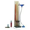 Combination Permeameter Test Set 6 Inches